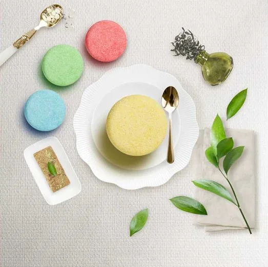 
organic shampoo bars for hair press sulphate free shampoo bar and conditioner soap tins private label 
