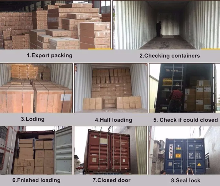 Wonderful prices for bulk office furniture white office chair