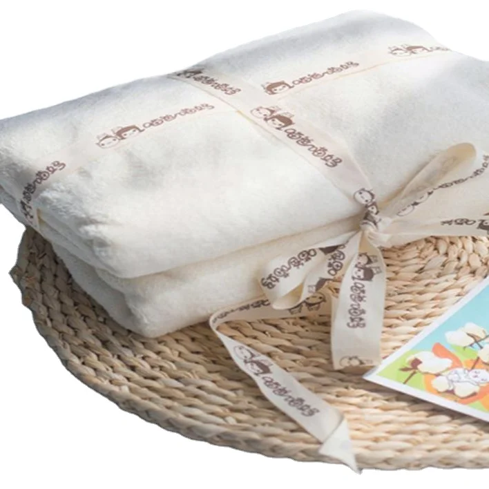 Новинка, обильное детское фланелевое одеяло с принтом на заказ, мягкая теплая ткань для домашнего текстиля