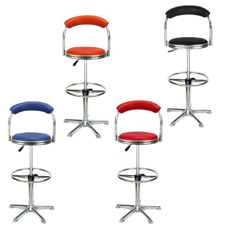 well chair for hospital medical emegenercy staircase chair wheel chair dental furniture dentistry stool