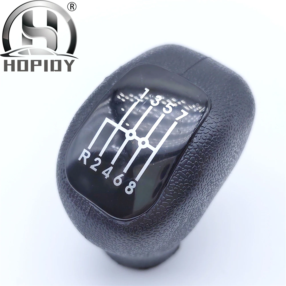 Auto parts Car Shift Knob Gear Knob For MERCEDES BENZ 6202600040