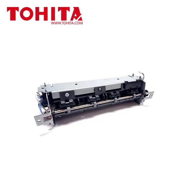 Фьюзер TOHITA для Lexmark MS310 MX310 410 510 610 40X8023 110V 40X8024