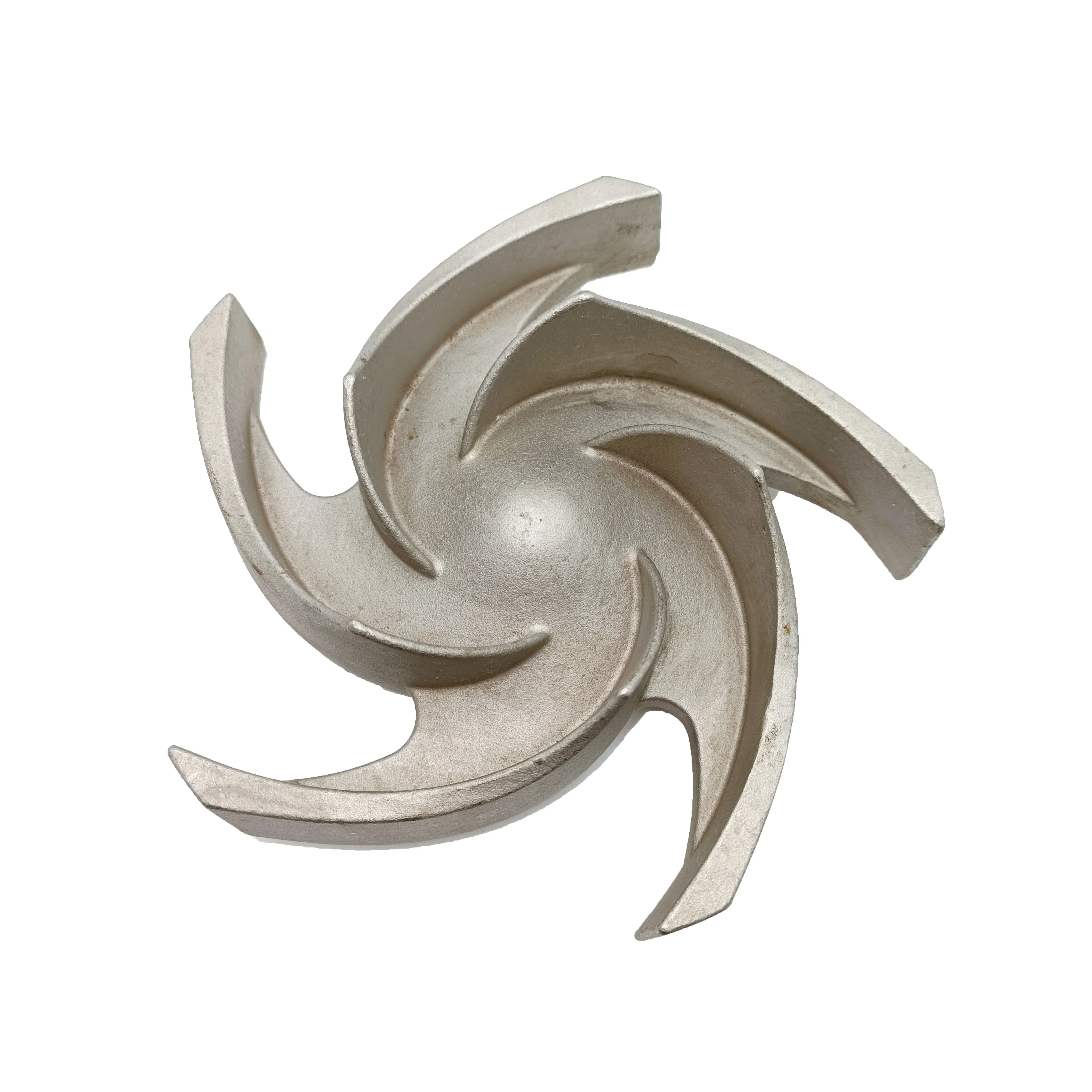 cnc handwheel manhole cover stainless steel types of pump impellers 300mm butterfly valve