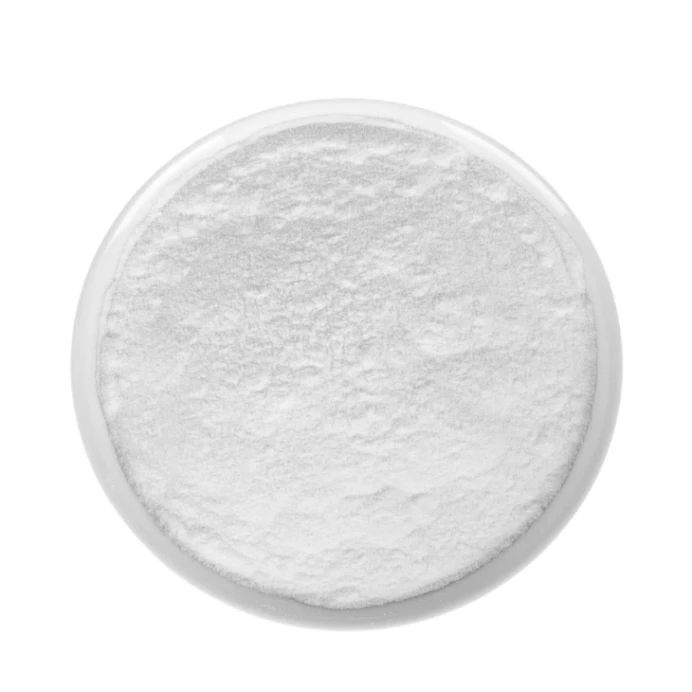 Health Food Glucosamine Chondroitin Price Supplemnets Msm Glucosamine Chondroitin Powder