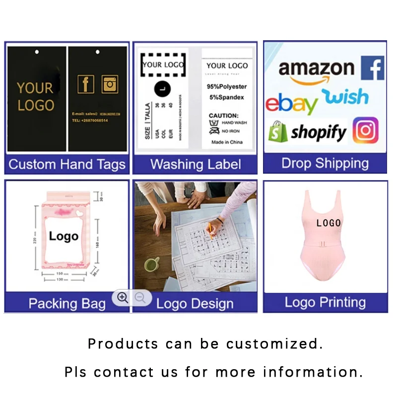 Юбка-карандаш средней длины из искусственной кожи с завышенной талией