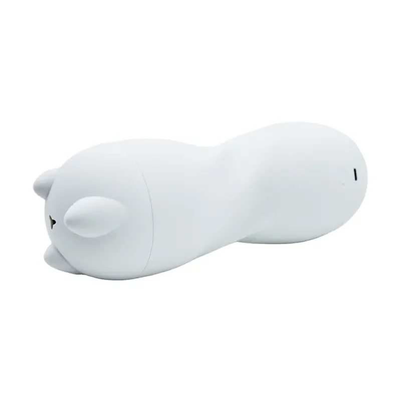 Best Selling 9 Frequency Automatic Male Masturbation Cup Men Masturbation Device Male Masturbator Sex Toy For Adult Men Pleasure