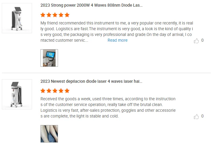 70% Discount!!! DIODE Laser hair removal Ice Speed Laser hair removal 4 waves Diode Laser 755 808 940 1064 Ice Platinum CE