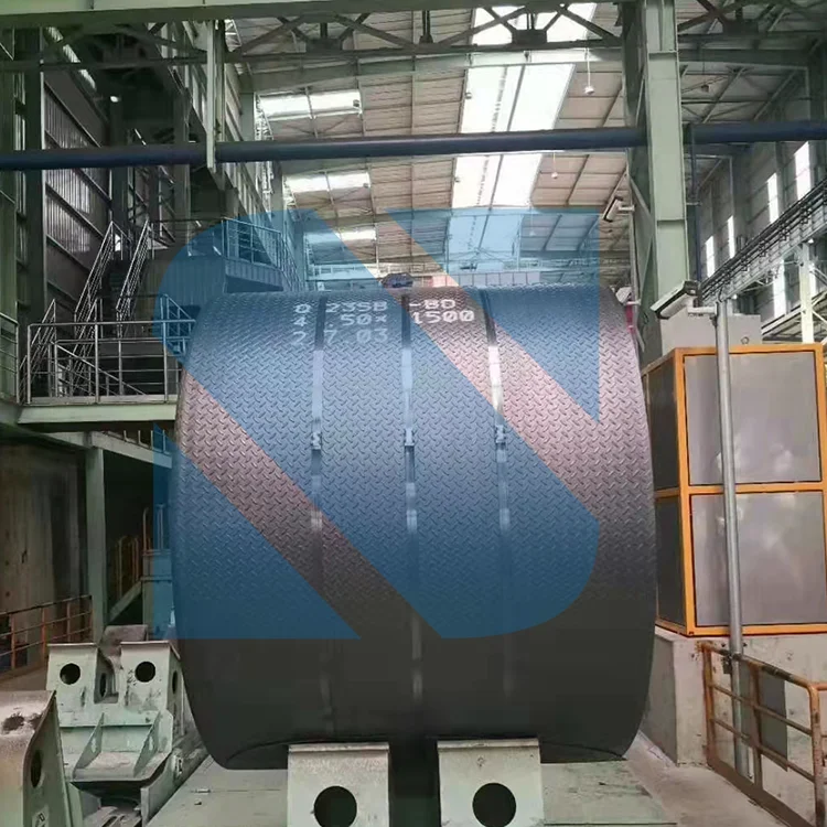 Горячая Распродажа от производителя aisi astm a36 q235 ss400 холоднокатаная Углеродистая стальная катушка