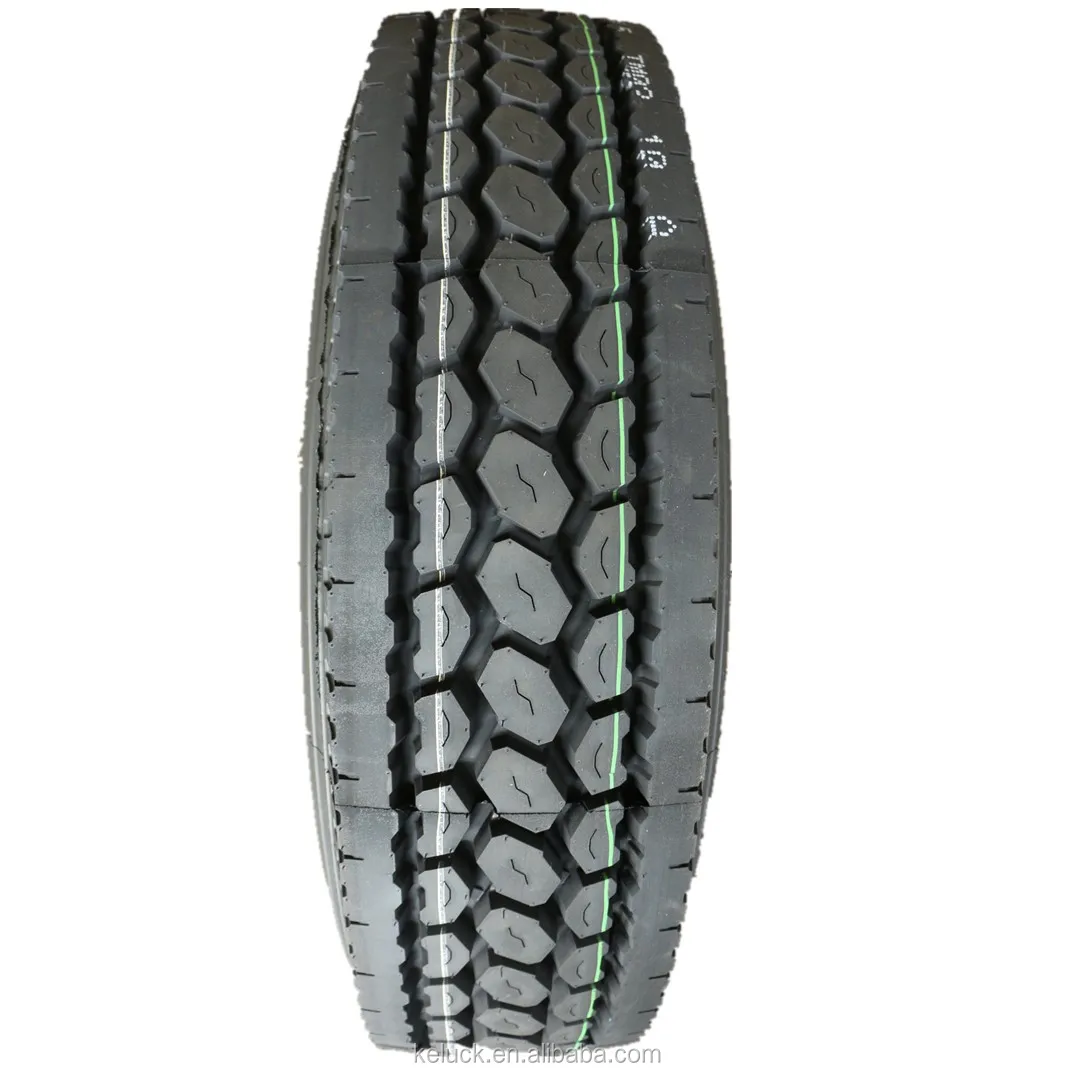 Tires Factory 315/80/22.5  11r22.5  Drive /Trailer/ 1200R20 1200R24  All Position/Steer 650R-16 7.50R16 Truck Tyres