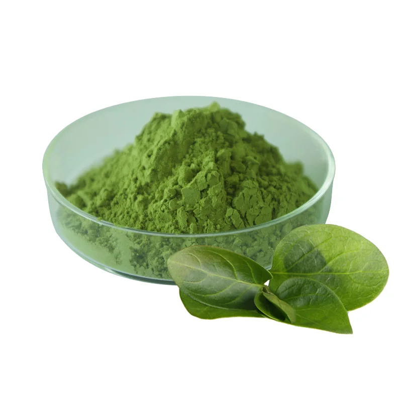 Matcha Powder Food Grade Matcha Green Tea Powder  Matcha Powder