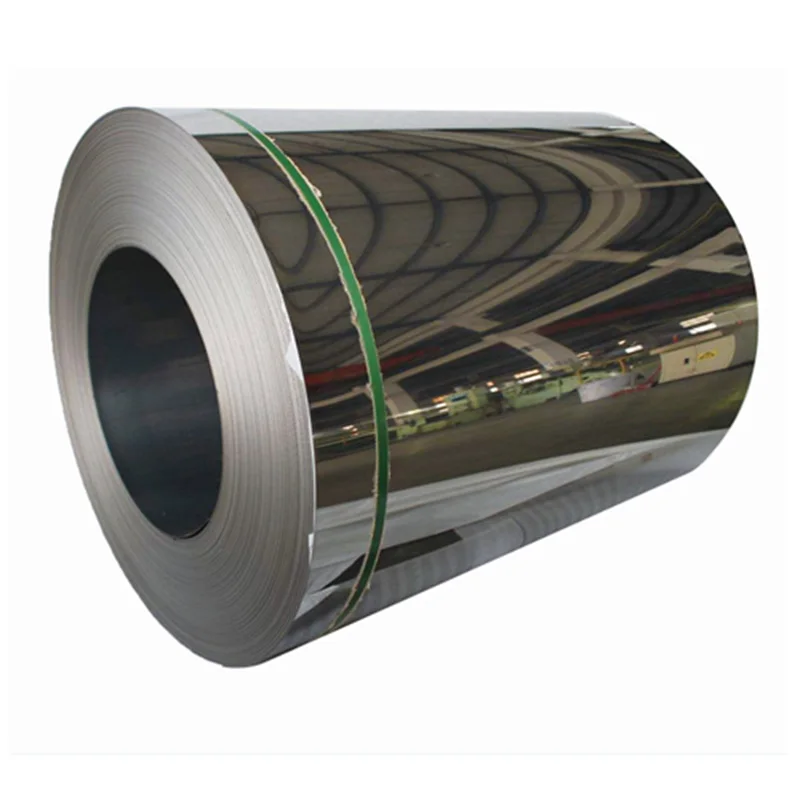 Prime 304 305 316 317l 309s 8k hairline cold rolled 4mm 0.4mm stainless steel sheet in coil price per ton