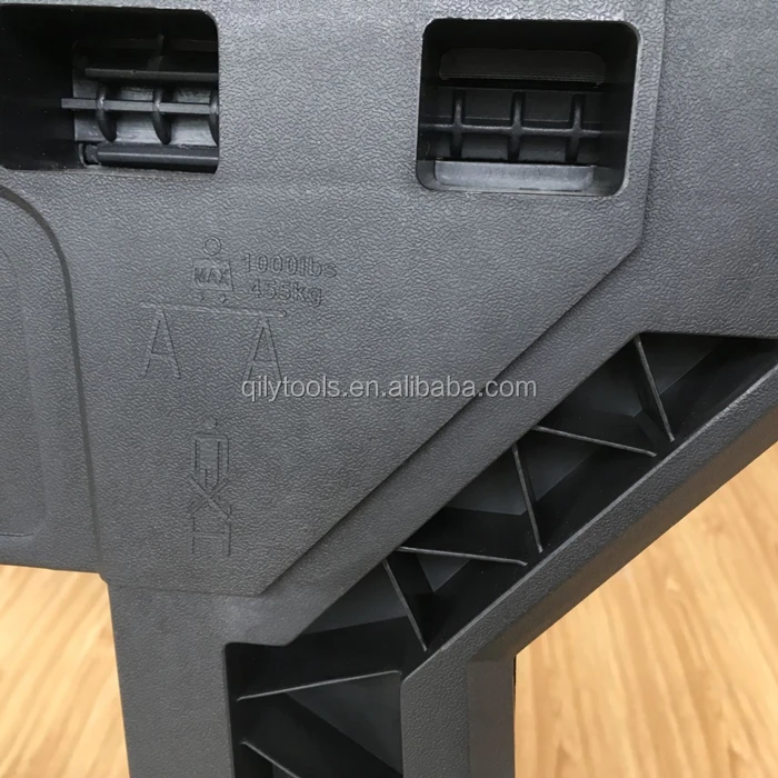 woodworking clamps toughtbuilt saw horse woodworking + benches