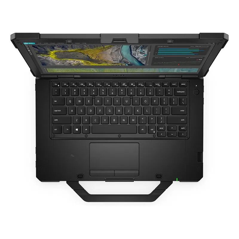 Competitive Cheap Price Dells Latitude 5430 Laptop 12th G  i7-1265U processor Computer ready to ship