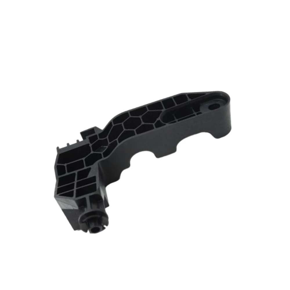 Xinwo car radio bracket s60 2005 31686407 XC40 Radiator Mount Bracket for Volvo 2019-2022