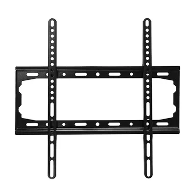 Other salon kitchen hardware fittings furniture wall mount tv bracket ground support truss