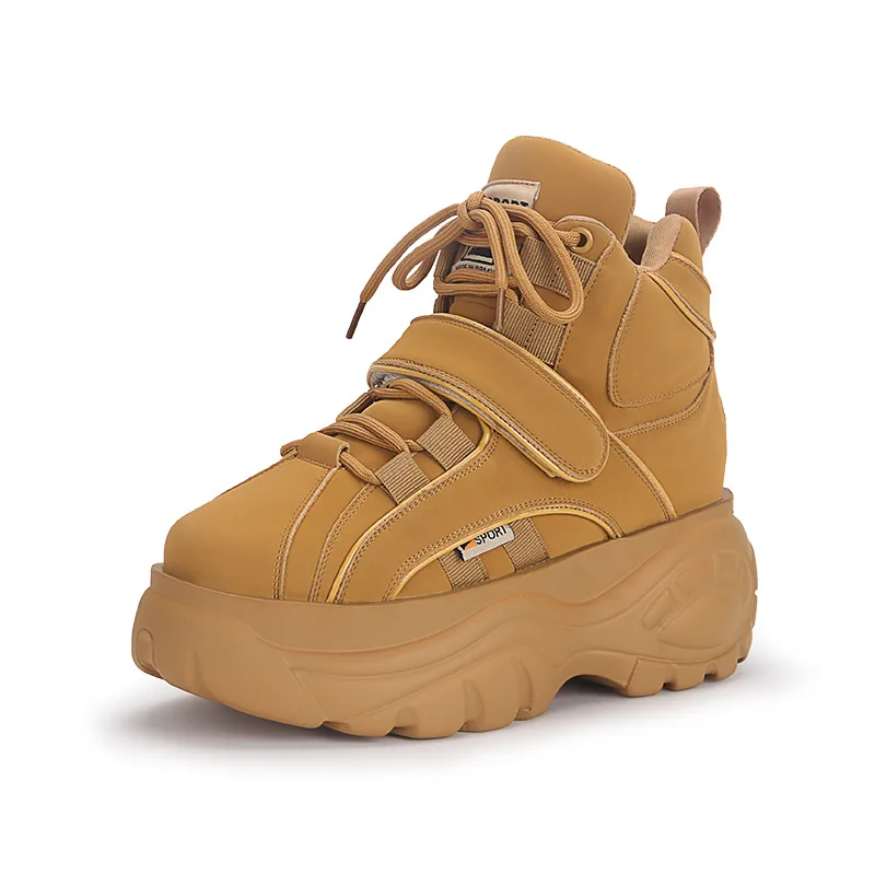 2024 man cheap sneakers for white breathable pu walking sneakers casual canvas trendy shoes factory manufacturer supplier