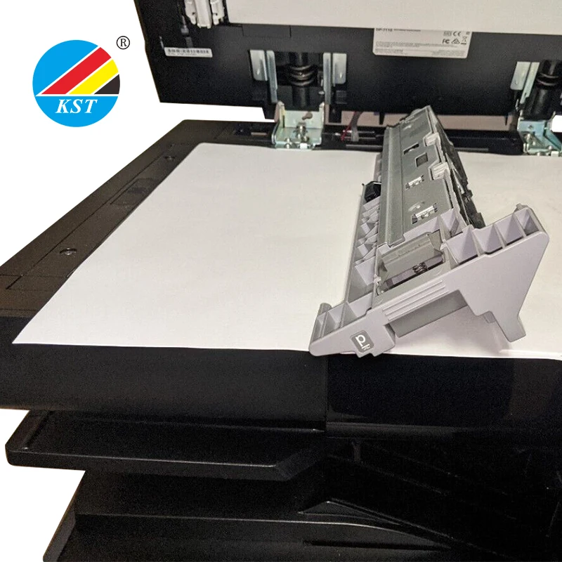 Genuine Primary Feed Assembly 302MV94061 for Kyocera TASKalfa 2550ci 2551ci 3010i 3510i PAPER FEED UNIT 302MV94060 original