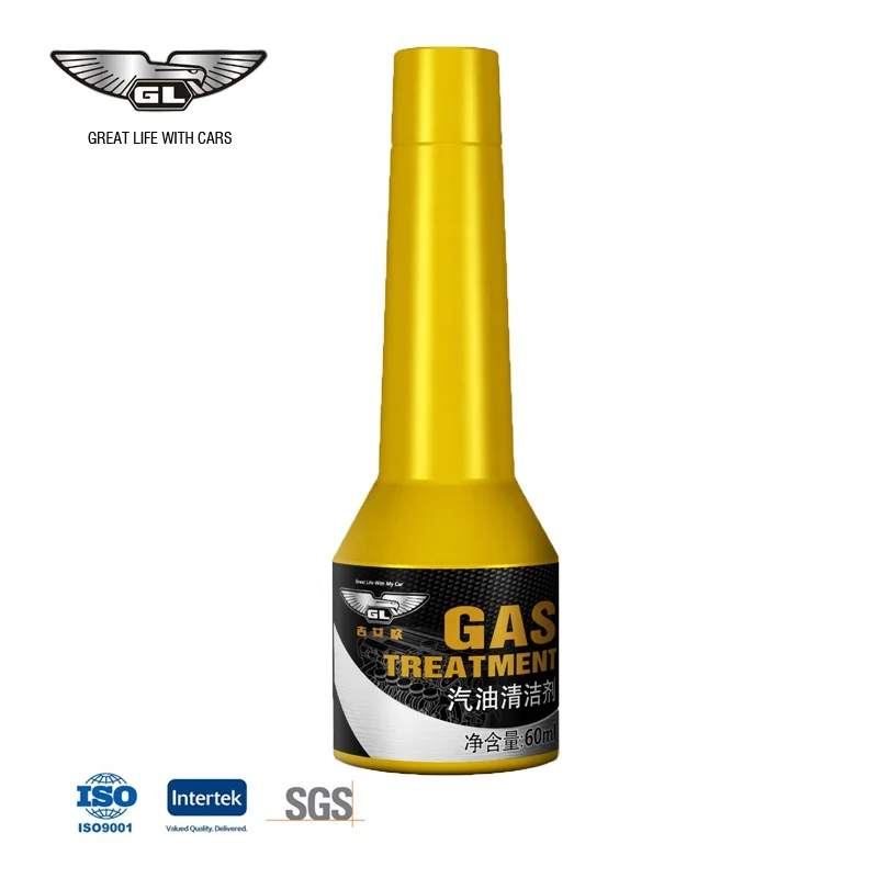 guangzhou factory diesel fuel treatment msds 354ml octane booster oil additive carcare oil additives