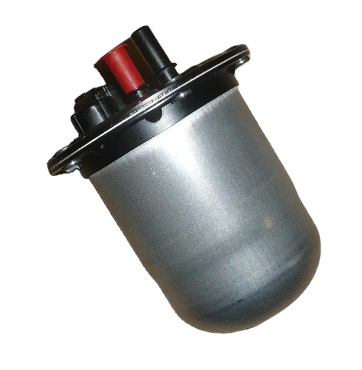 Auto Engine Diesel Fuel Filters Element 164005420R For Car Truck 164004350R