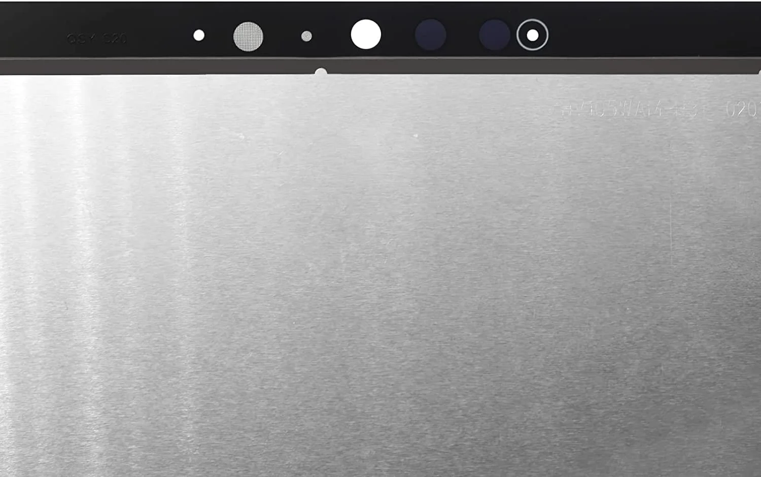 Repair Screen For Microsoft Surface Go 2 1901 10.5 inch LCD Display Digitizer Touch Screen Assembly