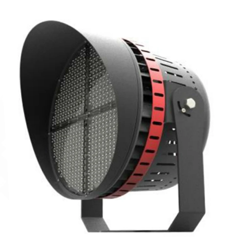 CE Rohs high quality waterproof outdoor led stadium light 400w 500w 600w 750w 1000w 1200w for sport field lighting