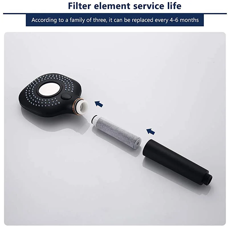 51Jriovp0tL._AC_SX800_