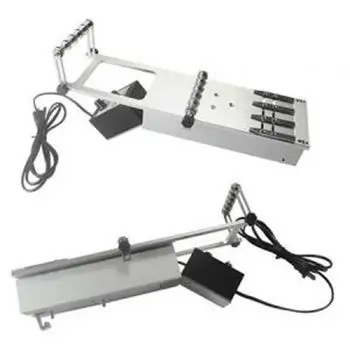 Вибрационное устройство для захвата и установки CHMT36VA или CHMT48VA и VB