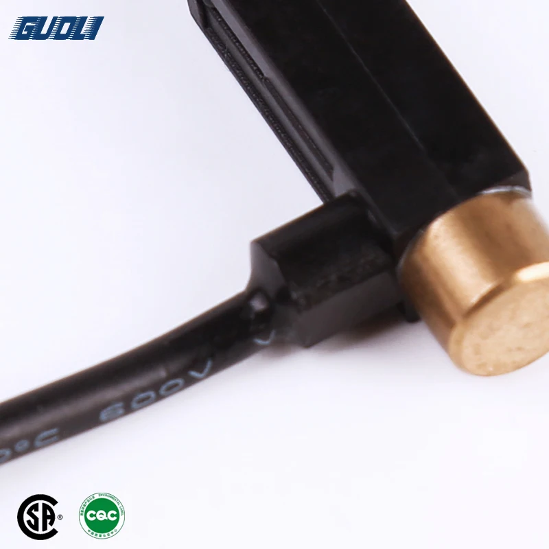 Good quality electronic ignition gas heater parts BBQ/fireplace