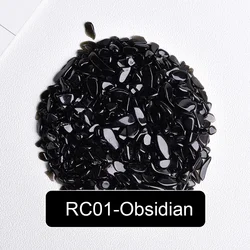 Wholesale cheap price rock crystals  stones crystal healing candles crystal crafts