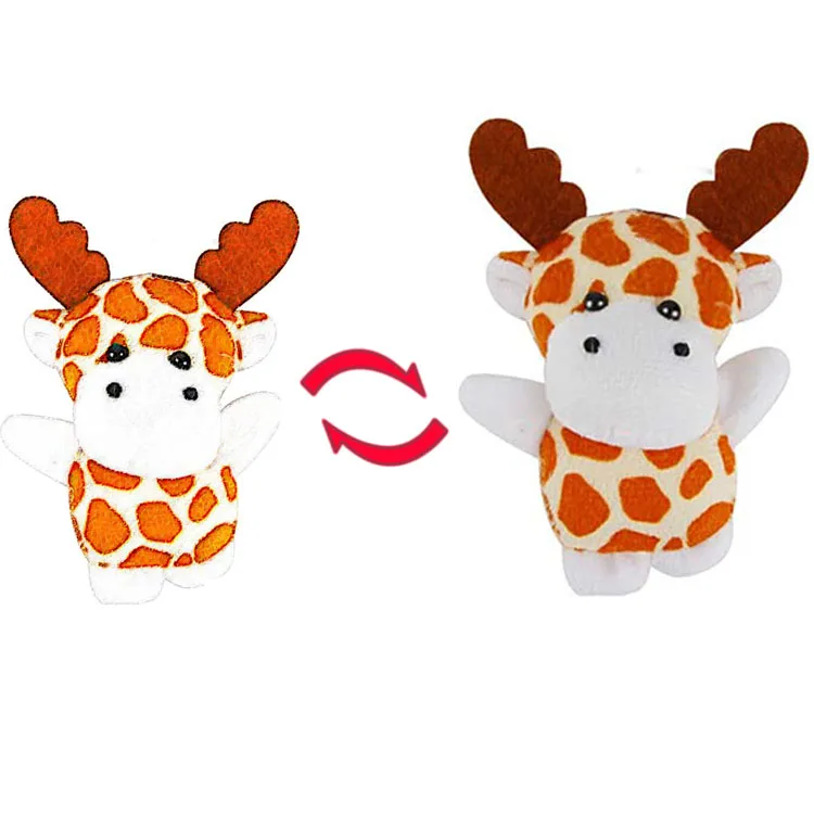 Wholesale Factory China CE Astm Oem Odm Stuffed Animal Custom Toy For Kids Custom Plush Doll Custom Toys