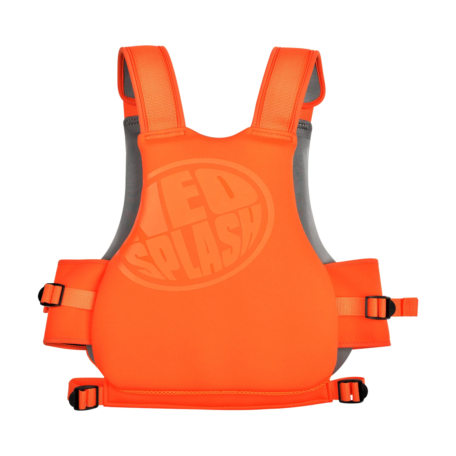 Hot Selling High Quality EN Approved Water Rescue Sports Life Jacket Vest For Sale