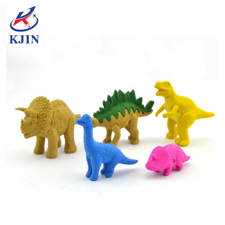 Назад в школу рекламные TPR резиновые Милые 3D DIY Kawaii карандаш