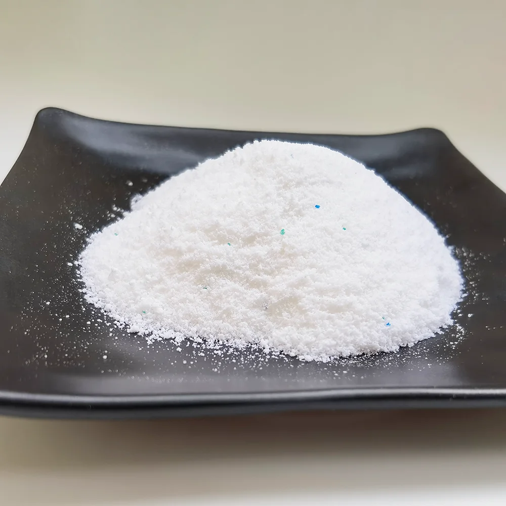 Cheapest high foam surf washing powder bulk laundry detergent soap powder add enzyme and fragrance