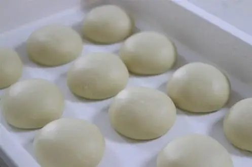 Pizza baking equipment Dough Fermentation tank/24 pans bread proover HJ-HT24B automatic electric Proofer