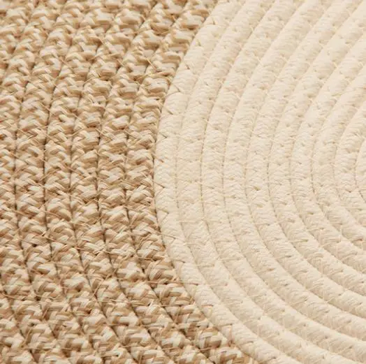 Богемный Мягкий Роскошный Европейский Стеганный чехол для диванной подушки наволочки декоративного дома с кисточками