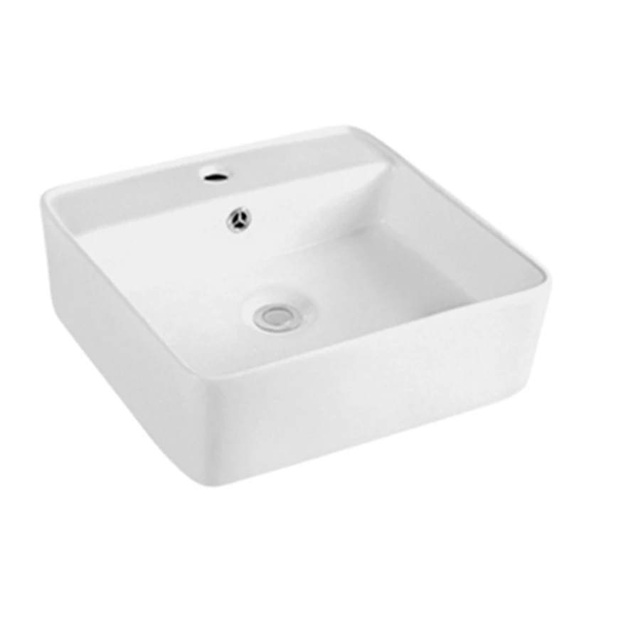Apollo sanitary ware china ceramic wash basins price in indian