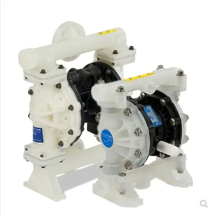 new and original valve or bump  6662B4-444-C