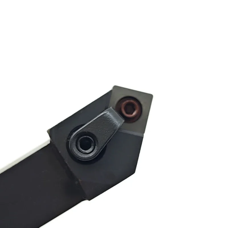 MSSNR1616 MSSNR2020 MSSNR2525 MSSNR3232 External Turning Tool MSSNR MSSNL Lathe Bar Turning Holder CNC Cutting Tool Cutter Bar