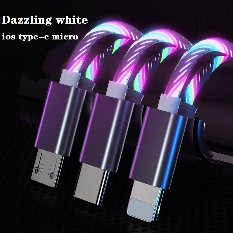 23356138677_1128772287.jpg
