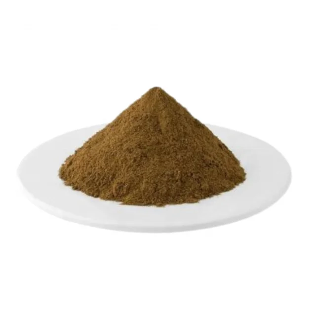 Macas Red Maca Fruit Powder Supplement Black Maca Root Extract for Health Food Drum Packaging