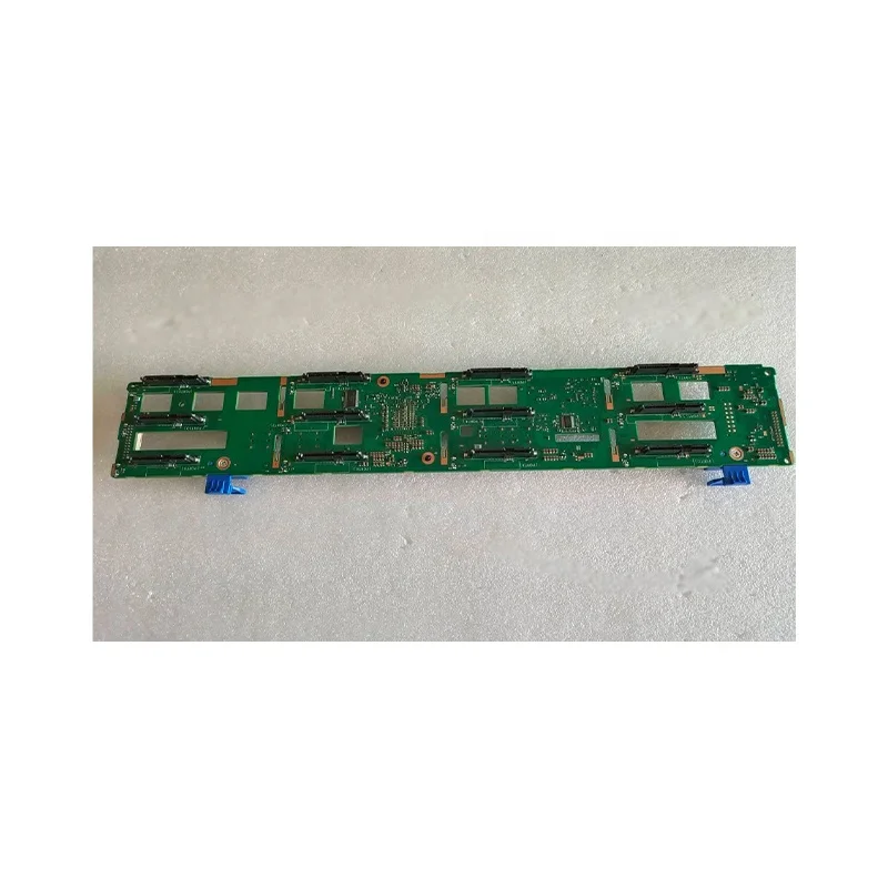 New In Stock 0302Y255 BC11THBQC For HUAWEI 12*3.5
