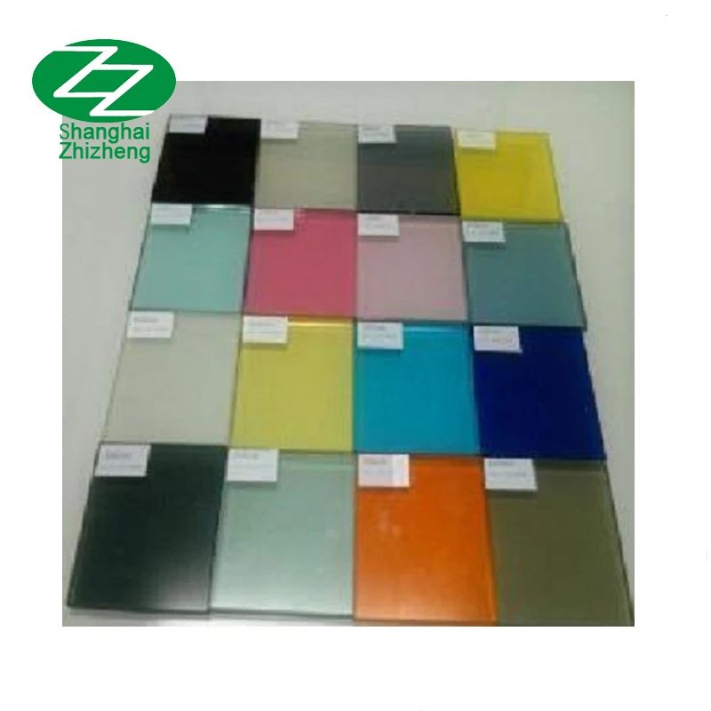 Rolling Paper Pulseras Tyvek Rollo Spectra Color Tyvek Waterproof Customized Offset Printing High Density Polyethylene SGS