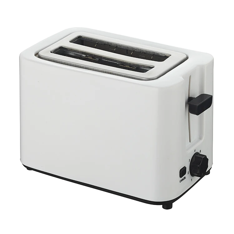 2 slice cool touch electric pop up sandwich breakfast custom bread toaster machine with logo