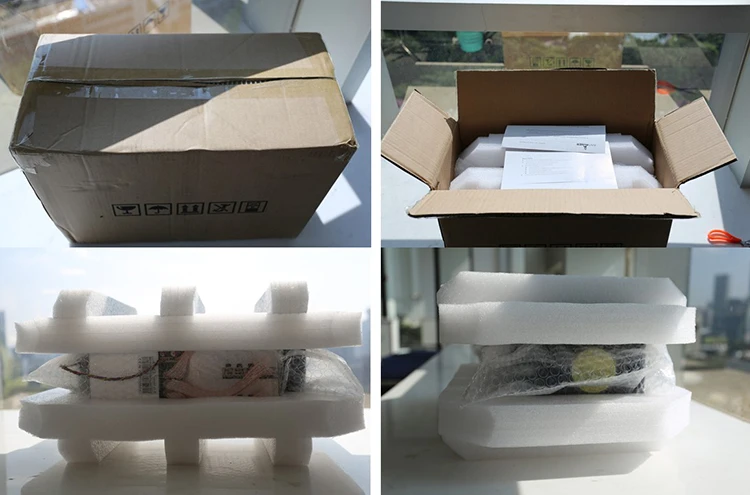 High profit new original and used second hand Aisc Blockchain Bitcoin miner 2920W 73t 73th 73th/s Bitmain Antminer S17+