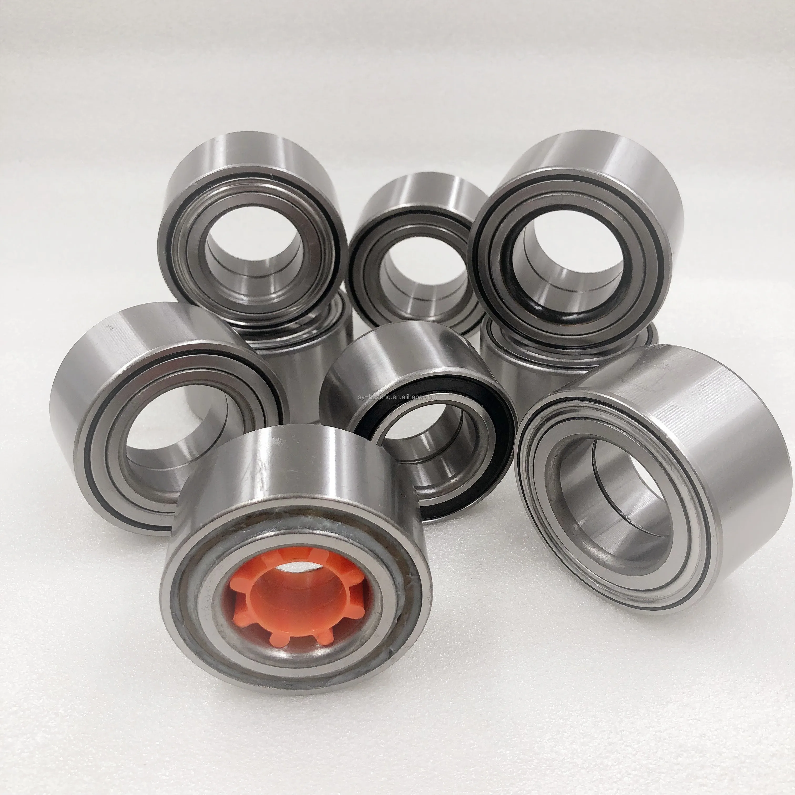 Auto Hub Bearings.jpg