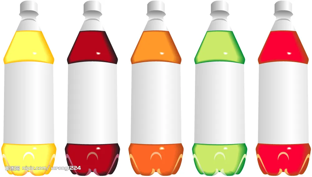 
semi automatic pet plastic bottle making machine/pet blowing machine 