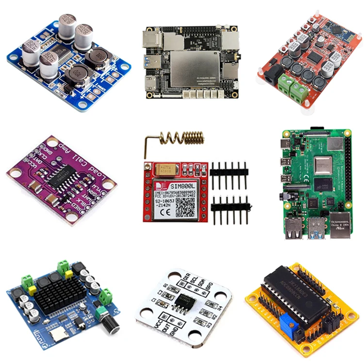 AM312 Sensor Mini IR Pyroelectric Infrared PIR Motion Human Sensor Automatic Detector Module  DC 2.7 to 12V PIR Motion Sensor