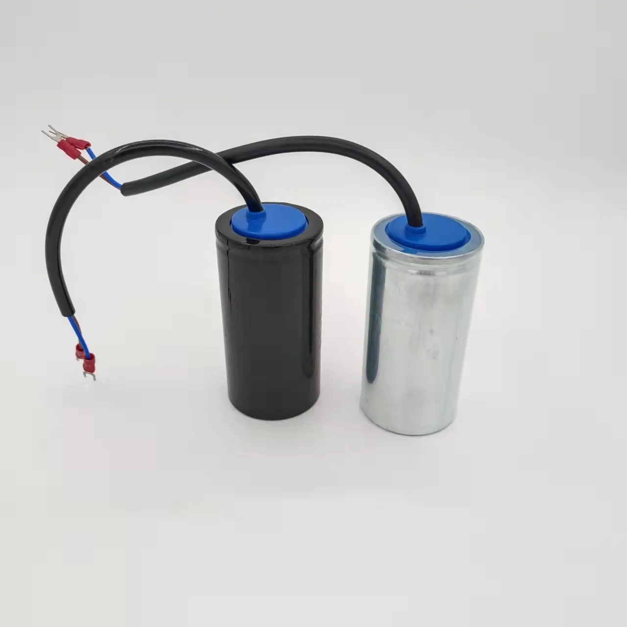 Fan Motor Start Capacitors Start Capacitor Capacitor Motor 220V