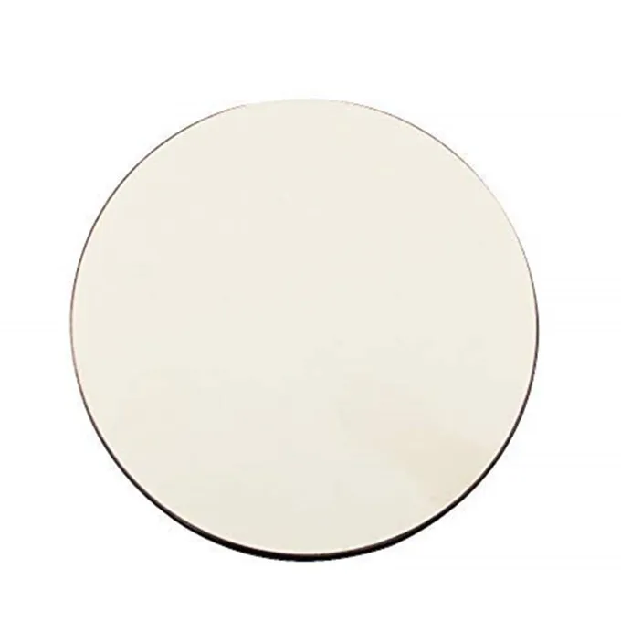 Инструменты для приготовления пиццы термостойкий черный керамический покрытие Электрический кордиеритовый Камень Для Выпечки Пиццы