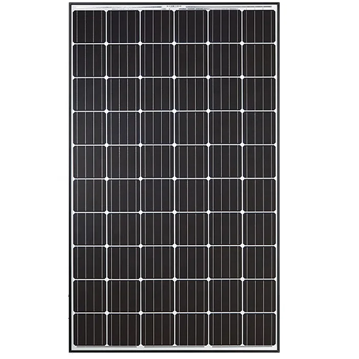Solar Aerator 12V Solar Air Conditioner 3 Phase Solar Pump Inverter With Mppt And Vfd Solar Powered Water Pump For Swimming Pool